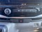 2025 Ford Transit Passenger Wagon XLT