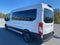 2025 Ford Transit Passenger Wagon XLT
