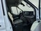 2025 Ford Transit 350 XL