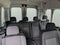 2025 Ford Transit 350 XL