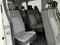 2025 Ford Transit 350 XL