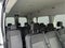 2025 Ford Transit 350 XL