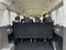 2025 Ford Transit 350 XL