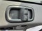 2025 Ford Transit 350 XL