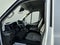 2025 Ford Transit 350 XL