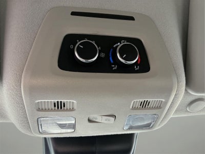 2025 Ford Transit 350 XL