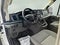 2025 Ford Transit 350 XL