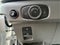 2025 Ford Transit 350 XL