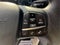 2025 Ford Transit 350 XL