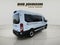 2025 Ford Transit 350 XL