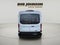2025 Ford Transit 350 XL