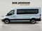 2025 Ford Transit 350 XL