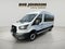 2025 Ford Transit 350 XL