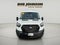 2025 Ford Transit 350 XL