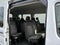 2025 Ford Transit 350 XL