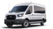 2025 Ford Transit 350 XL