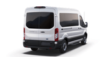 2025 Ford Transit 350 XL