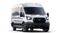 2025 Ford Transit 350 XL