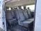 2025 Ford Transit Passenger Wagon XLT