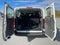 2025 Ford Transit Passenger Wagon XLT