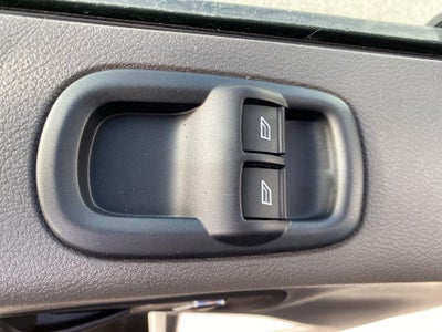 2025 Ford Transit Passenger Wagon XLT