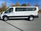 2025 Ford Transit Passenger Wagon XLT