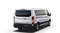 2025 Ford Transit Passenger Wagon XLT