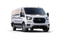 2025 Ford Transit Passenger Wagon XLT