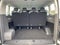 2025 Ford Transit Passenger Wagon XLT
