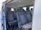 2025 Ford Transit Passenger Wagon XLT