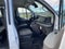 2025 Ford Transit Passenger Wagon XLT