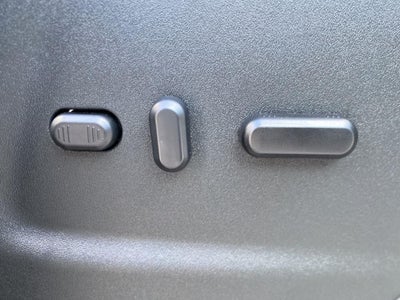 2025 Ford Transit Passenger Wagon XLT