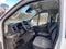 2025 Ford Transit Passenger Wagon XLT