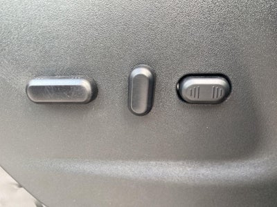 2025 Ford Transit Passenger Wagon XLT