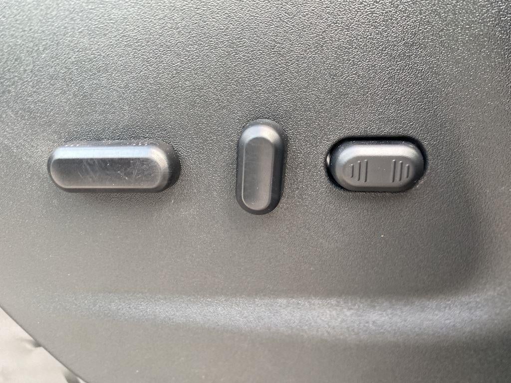 2025 Ford Transit Passenger Wagon XLT