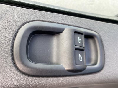 2025 Ford Transit Passenger Wagon XLT