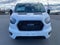 2025 Ford Transit Passenger Wagon XLT