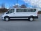 2025 Ford Transit Passenger Wagon XLT