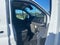 2025 Ford Transit-350 XLT