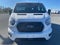 2025 Ford Transit-350 XLT