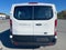 2025 Ford Transit-350 XLT