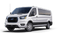 2025 Ford Transit-350 XLT