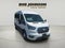 2026 Ford Transit 350 XLT