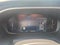 2026 Ford Transit 350 XLT