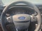 2026 Ford Transit 350 XLT