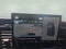 2026 Ford Transit 350 XLT