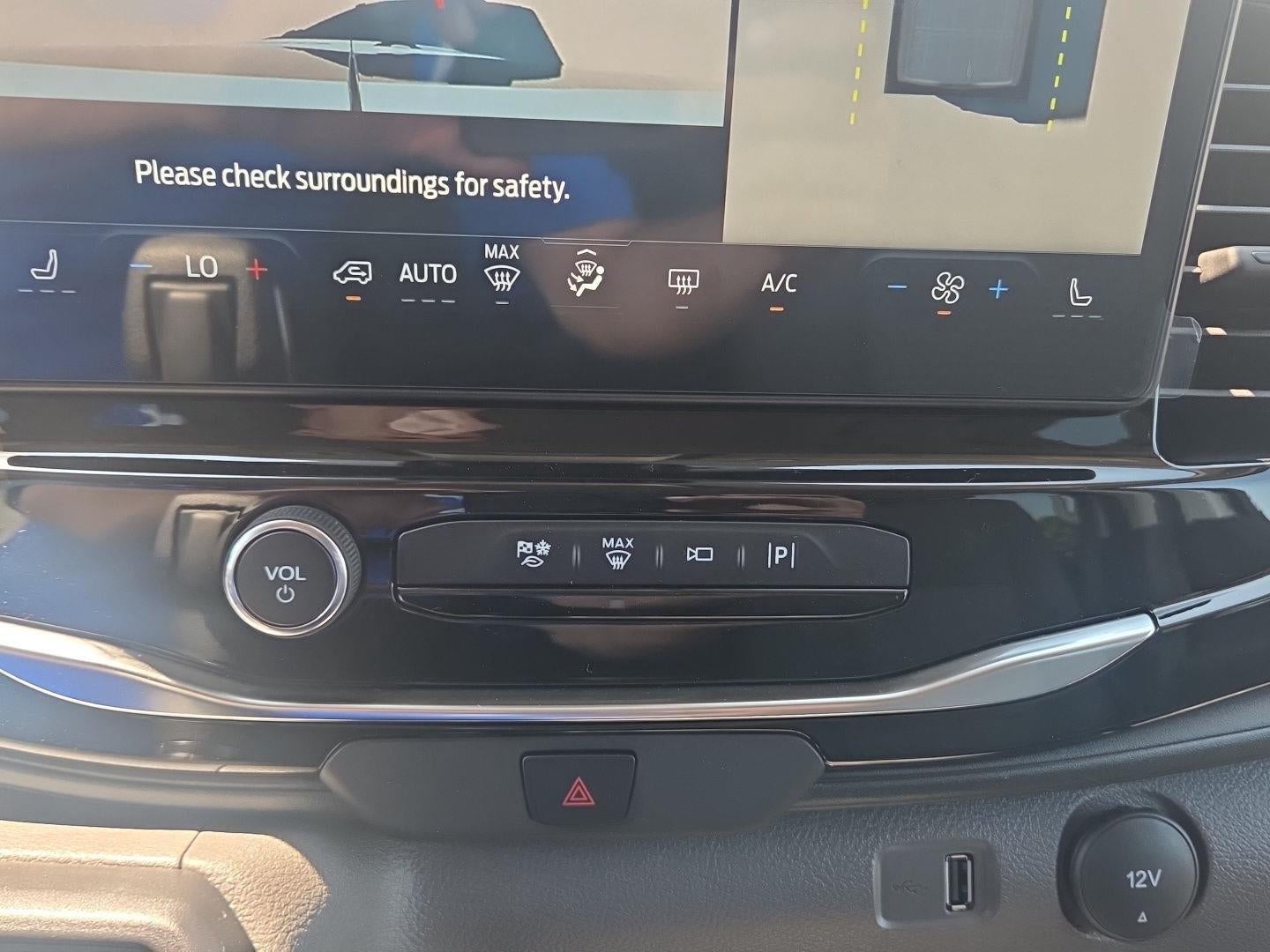 2026 Ford Transit 350 XLT
