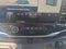 2026 Ford Transit 350 XLT