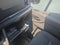 2026 Ford Transit 350 XLT