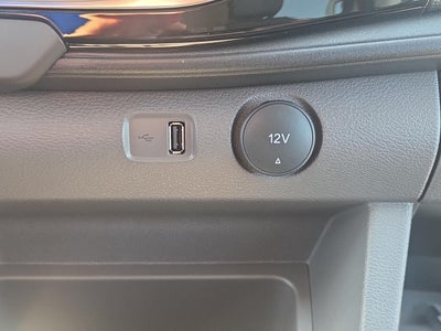 2026 Ford Transit 350 XLT